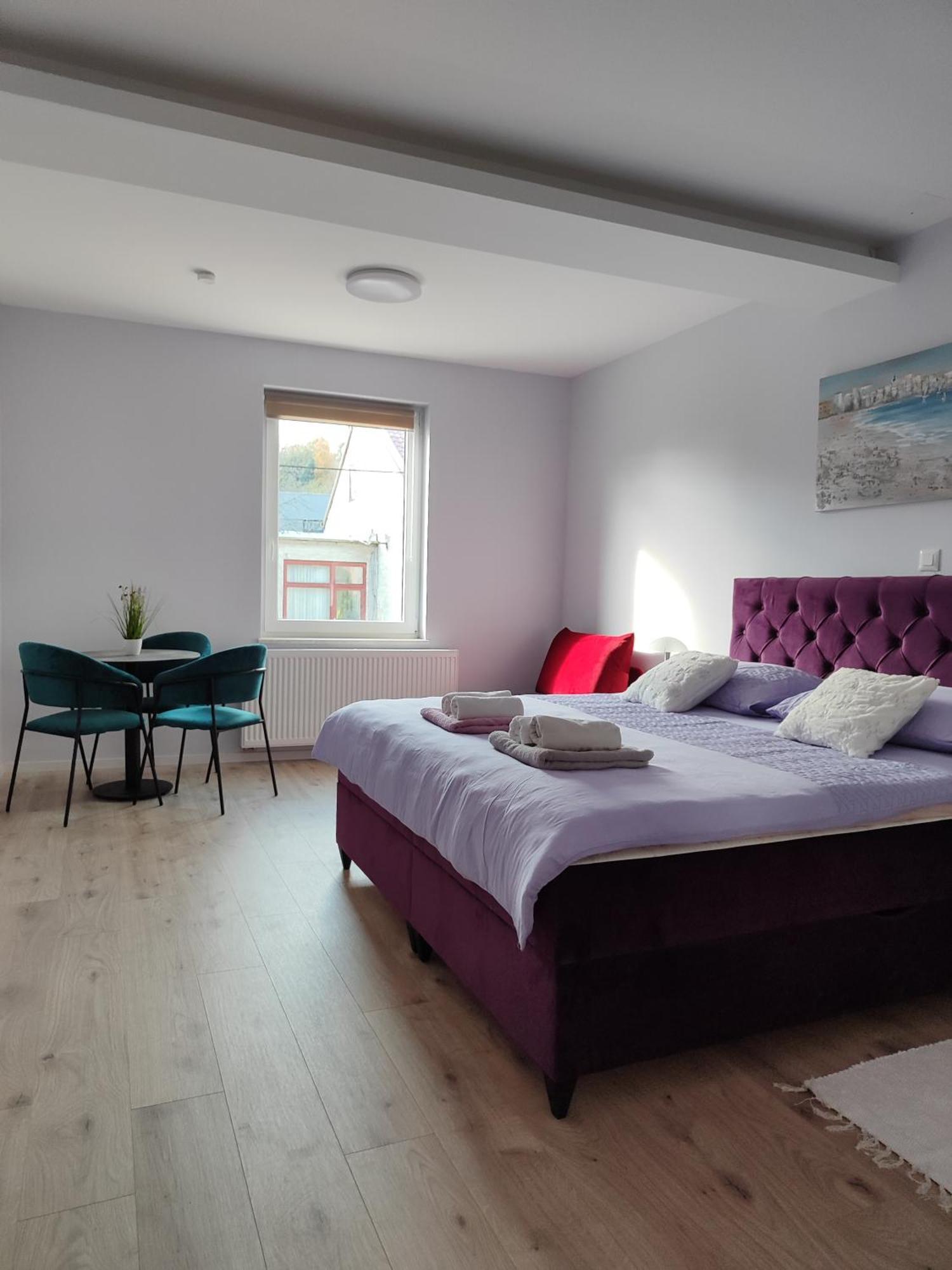 Villa Vino & Grad Zagreb Eksteriør bilde