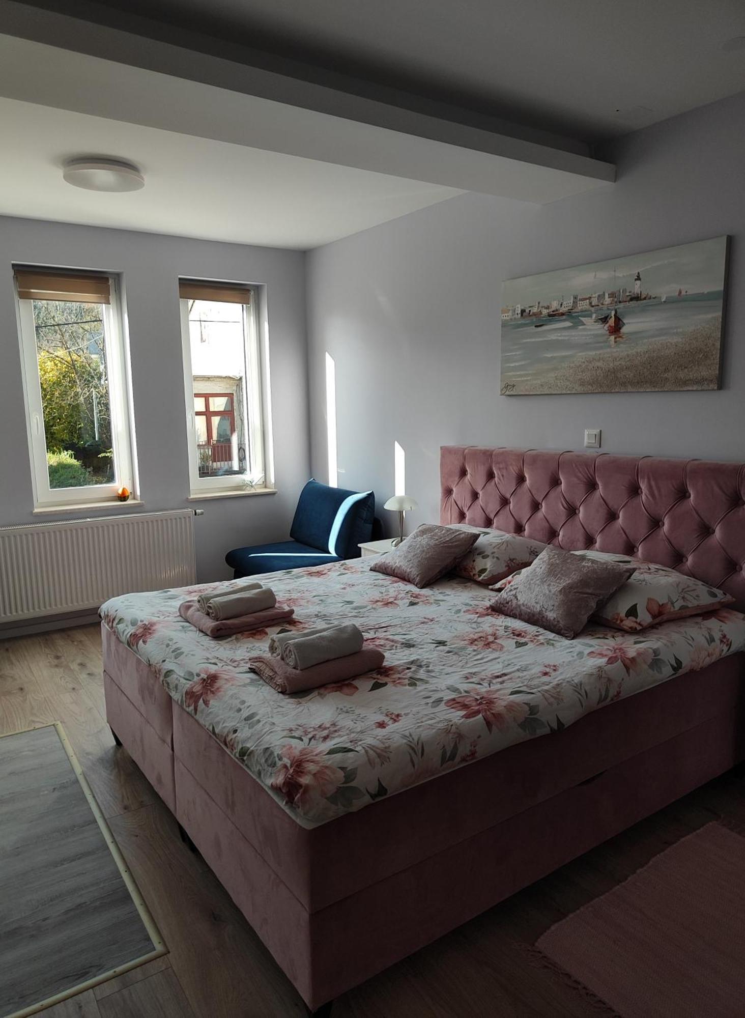 Villa Vino & Grad Zagreb Eksteriør bilde