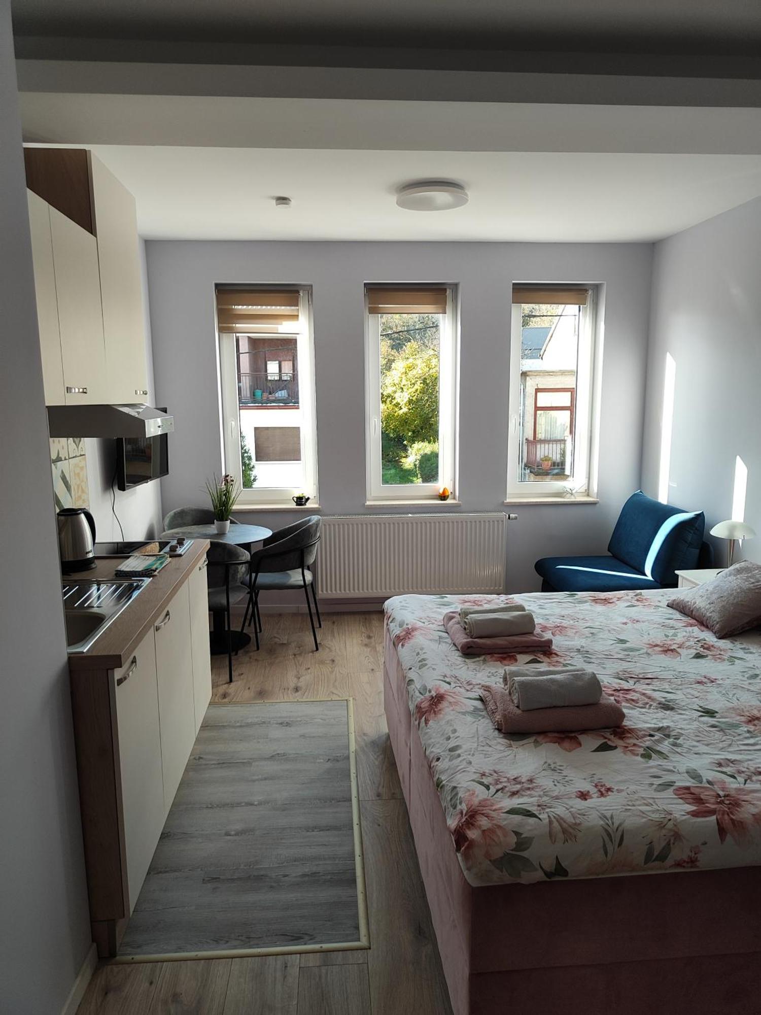 Villa Vino & Grad Zagreb Eksteriør bilde