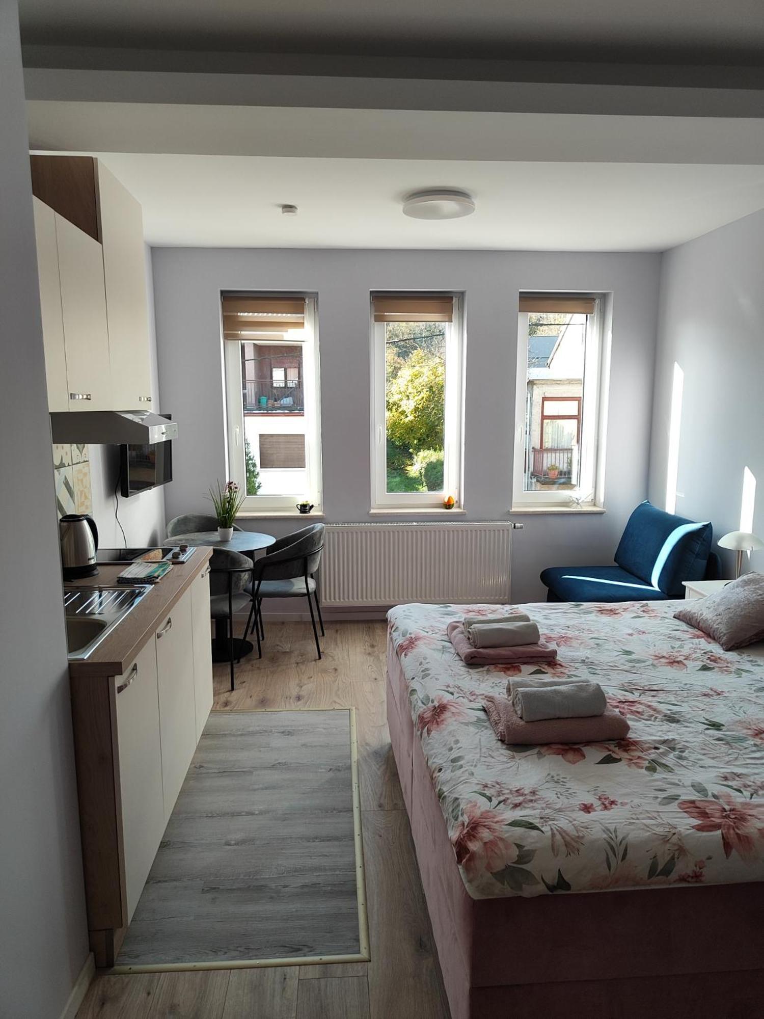 Villa Vino & Grad Zagreb Eksteriør bilde
